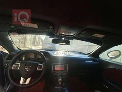 دودج تشالنجر